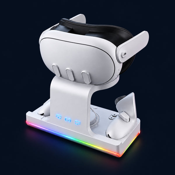 Charging Dock