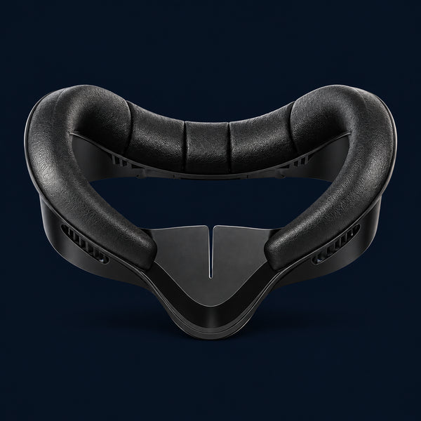 Comfort Face Pad
