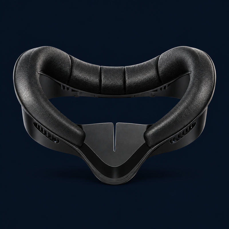 Comfort Face Pad