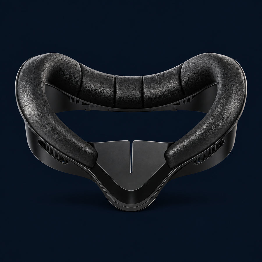 Comfort Face Pad