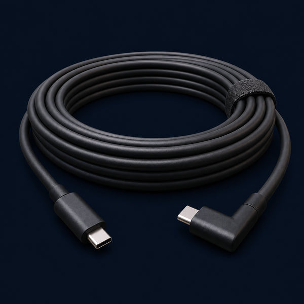 PC Link Cable