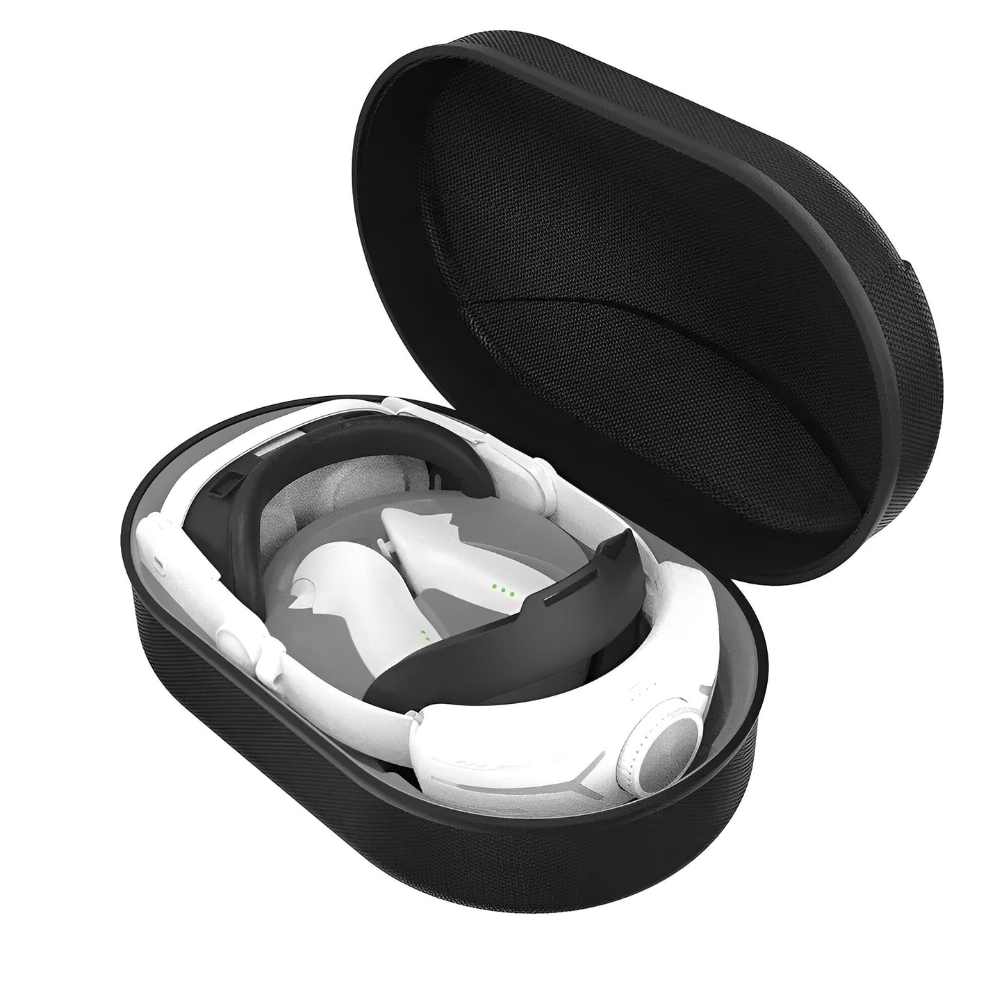 Carrying Case