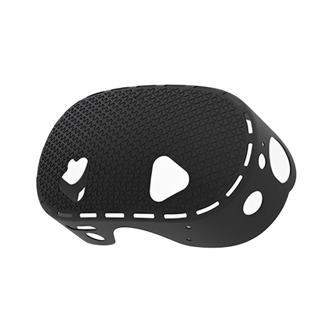 Protective Shell