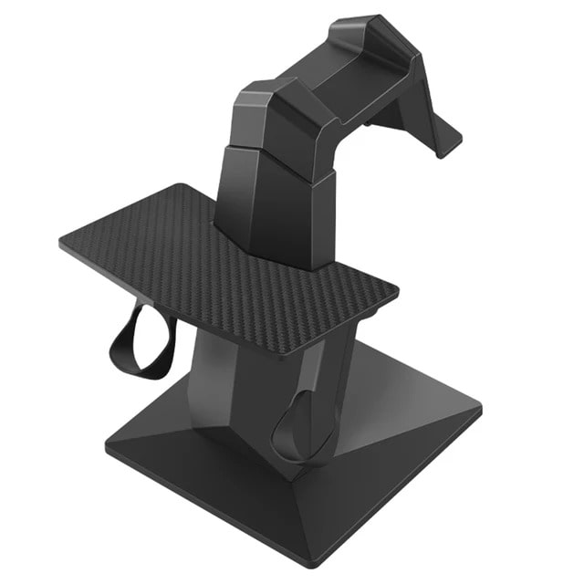 Compact Stand