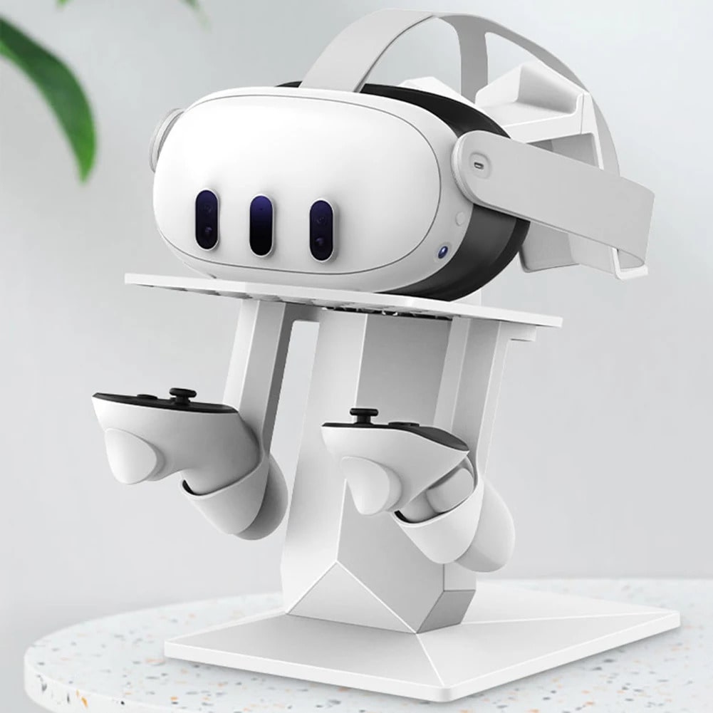 Compact Stand
