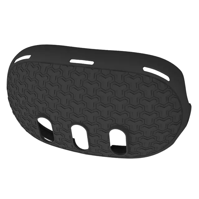 Protective Shell