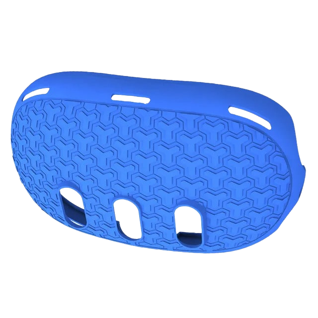 Protective Shell