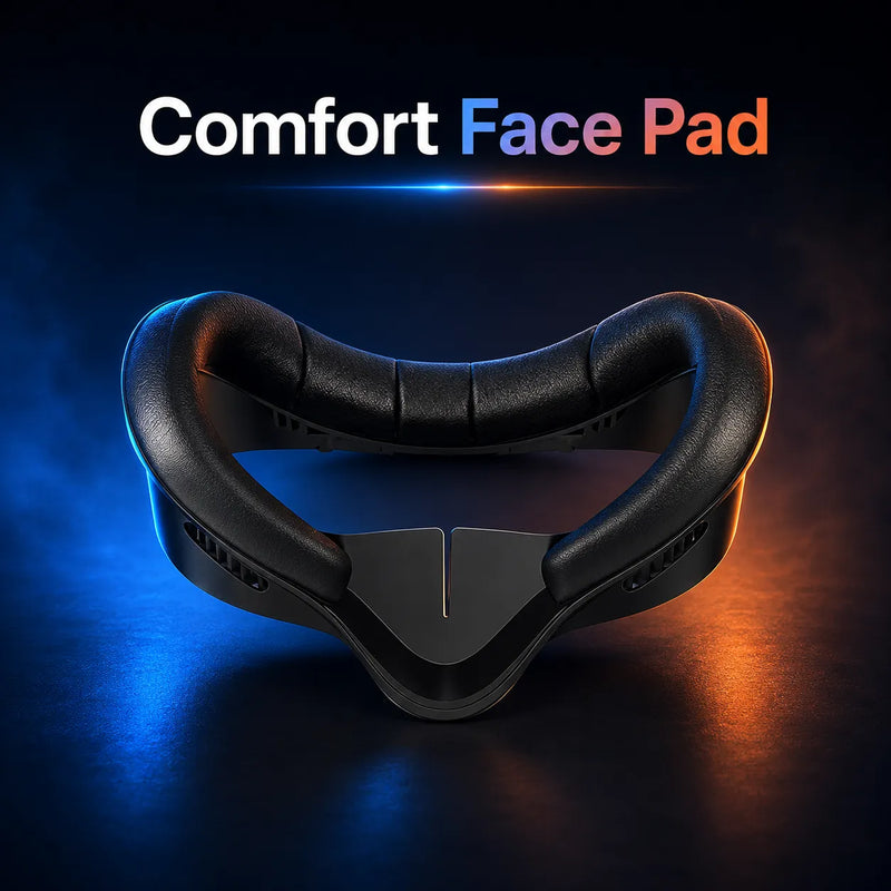Complete Protection Bundle