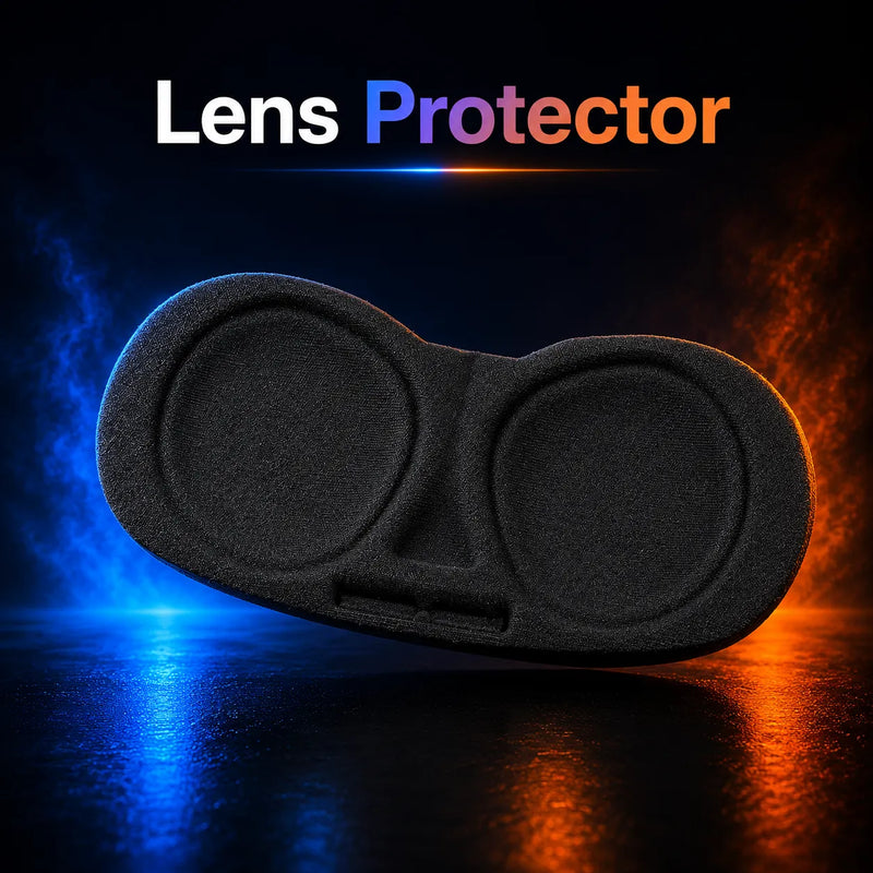 Complete Protection Bundle