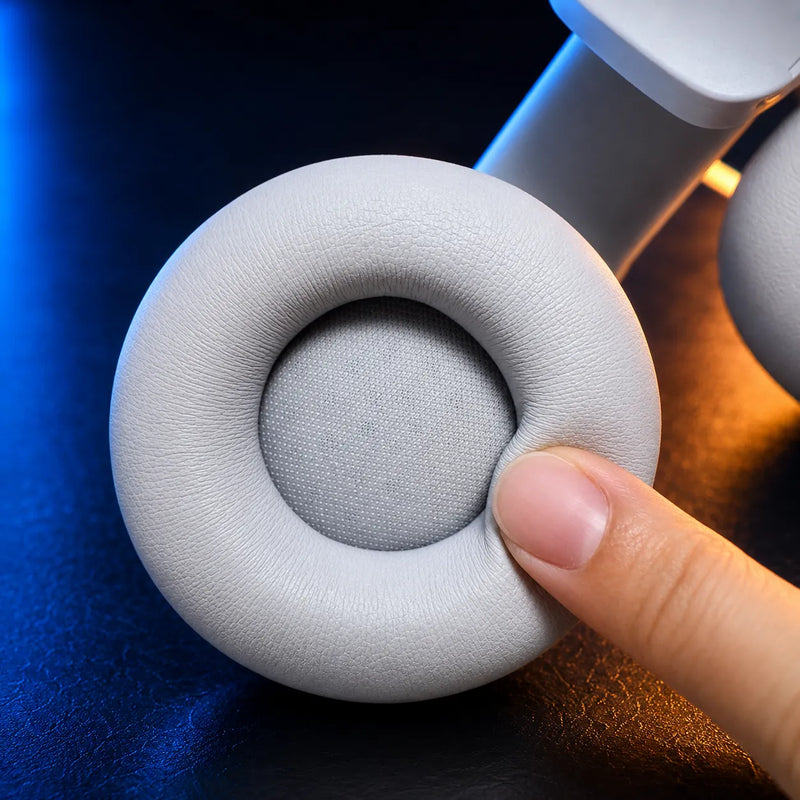 Immersion Audio Headphones
