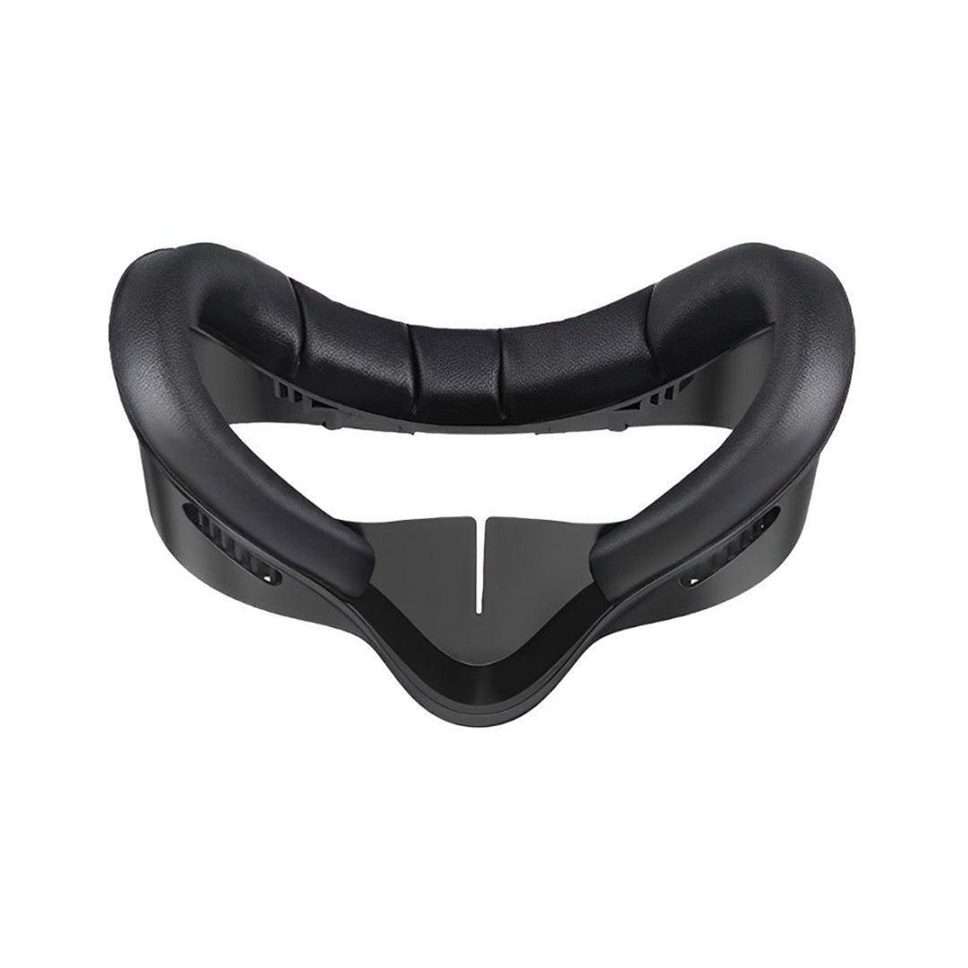 Comfort Face Pad