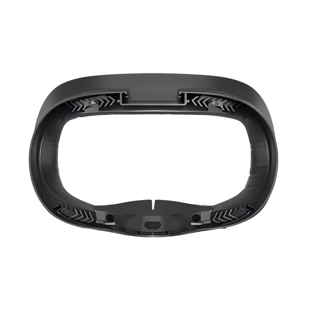 Comfort Face Pad