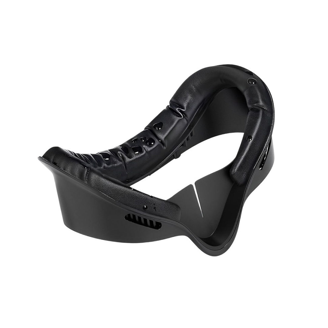 Comfort Face Pad