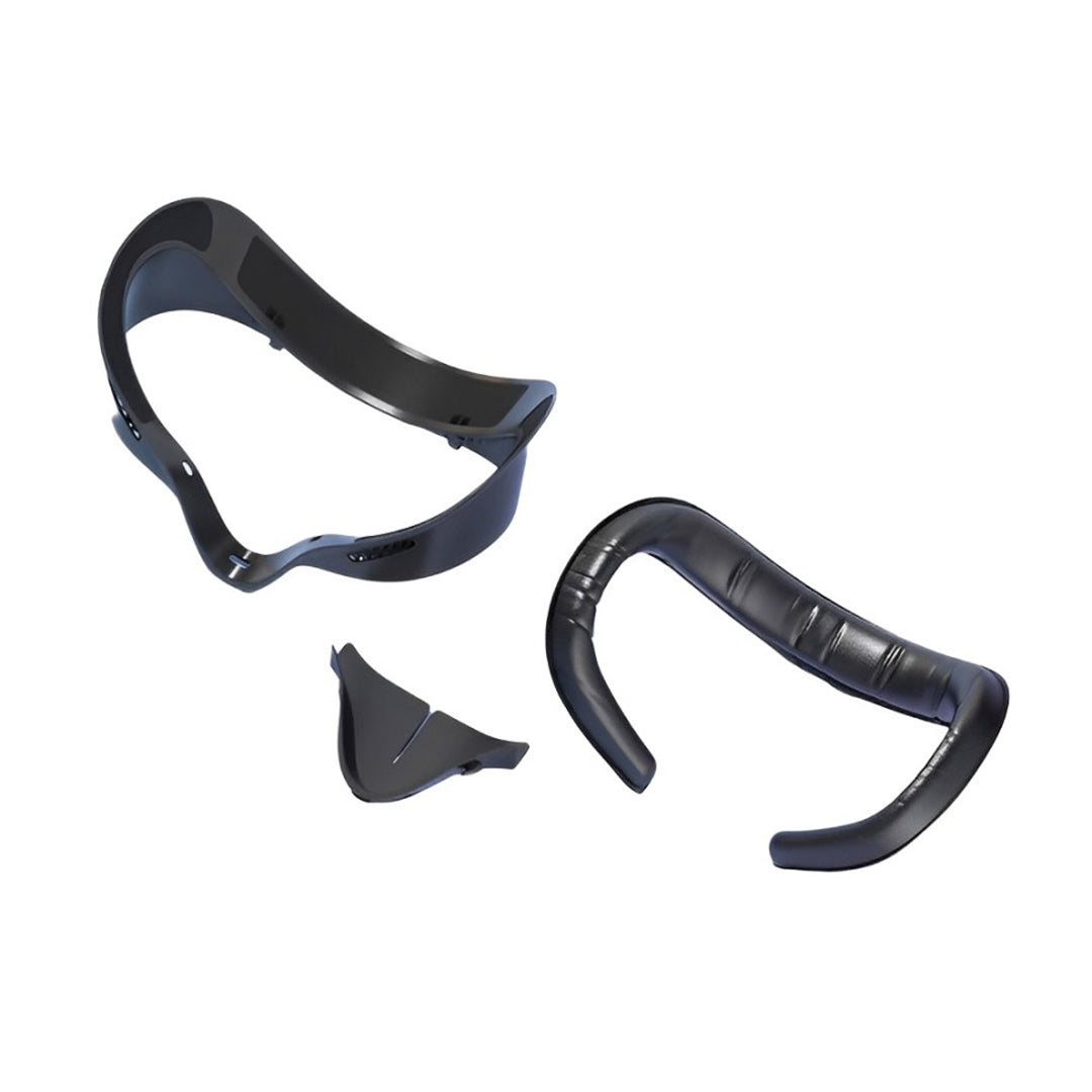 Comfort Face Pad