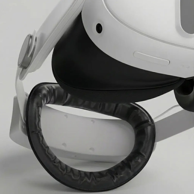 Complete Comfort Bundle