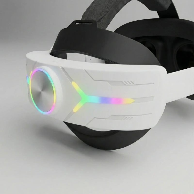 Complete Comfort Bundle