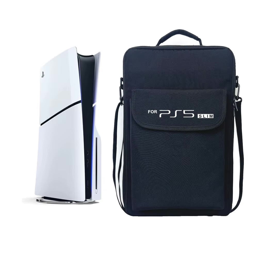 PS5 Travel Case