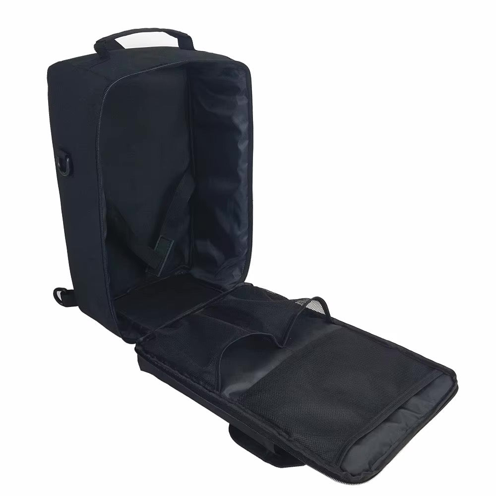 PS5 Travel Case