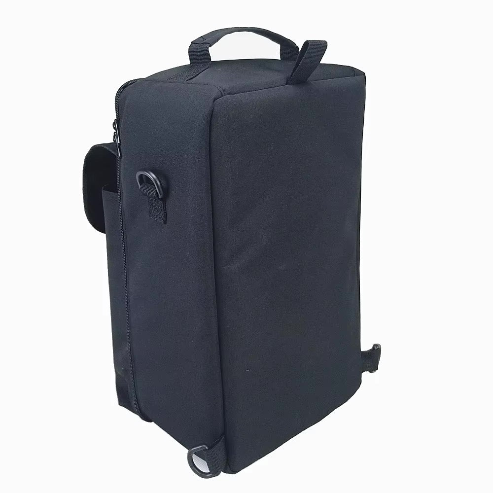 PS5 Travel Case
