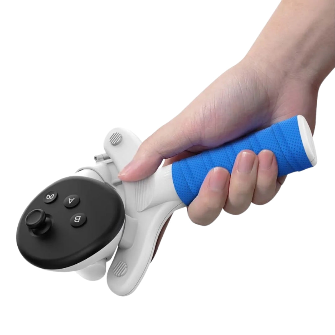 Table Tennis Paddle