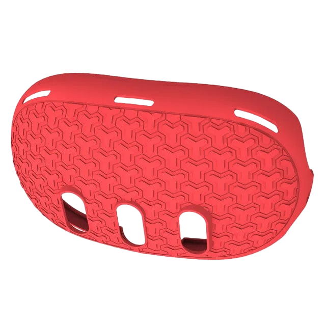 Protective Shell