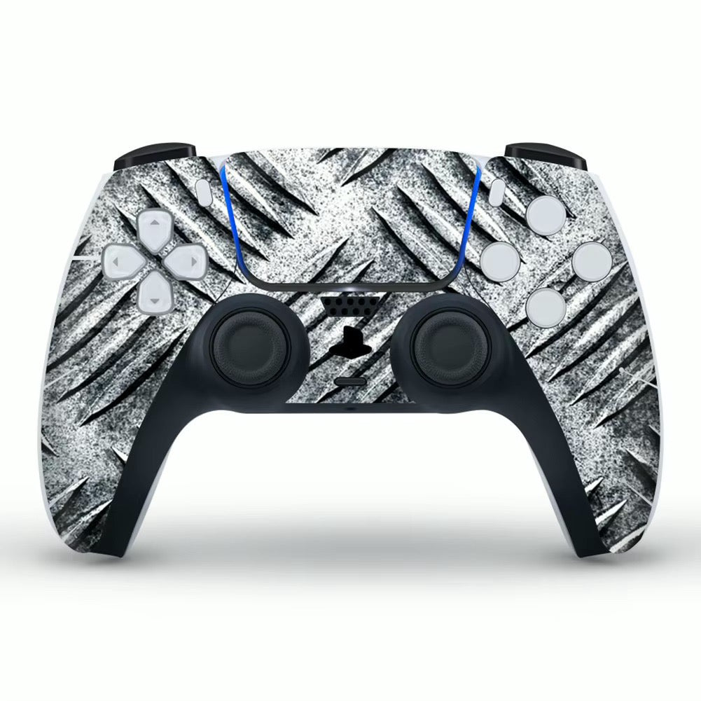 PS5 Remote Skins