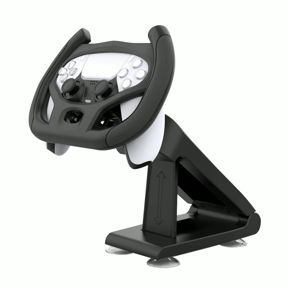 PS5 Steering Mount