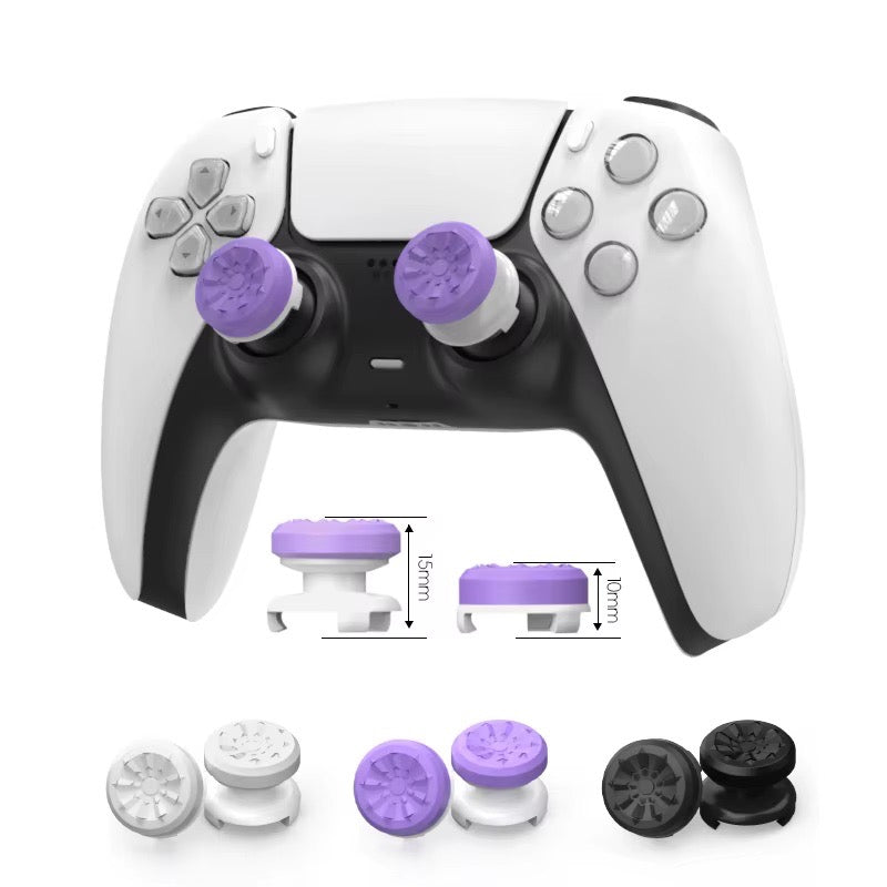 PS5 Thumb Grips