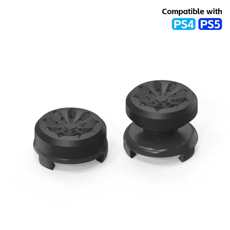 PS5 Thumb Grips
