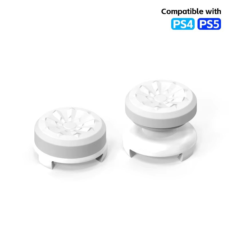 PS5 Thumb Grips