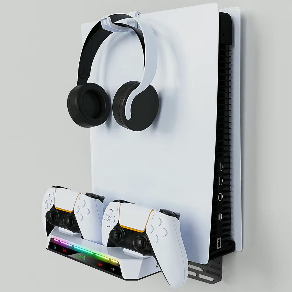 PS5 Wall Mount