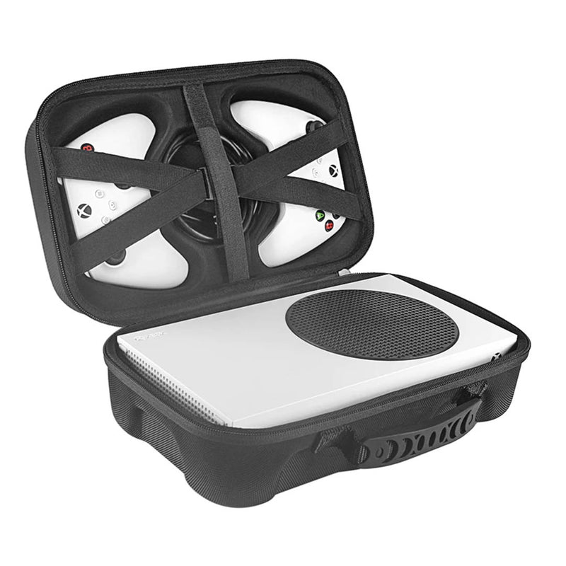 Xbox Series X/S Travel Case