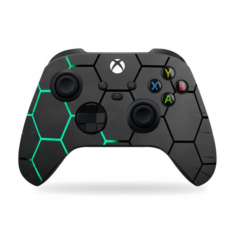Xbox Series X/S Remote Skins
