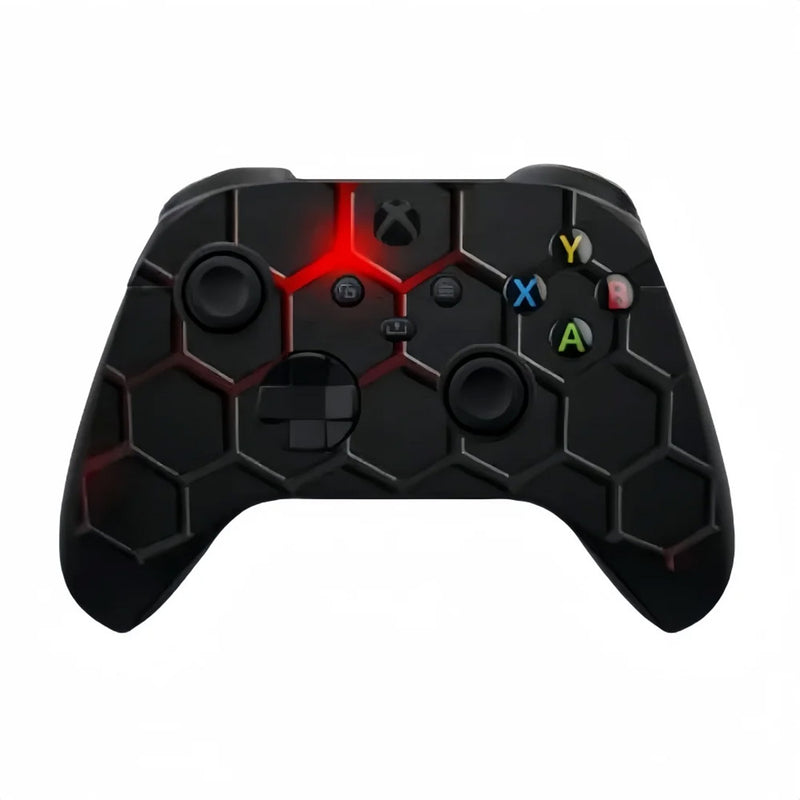 Xbox Series X/S Remote Skins