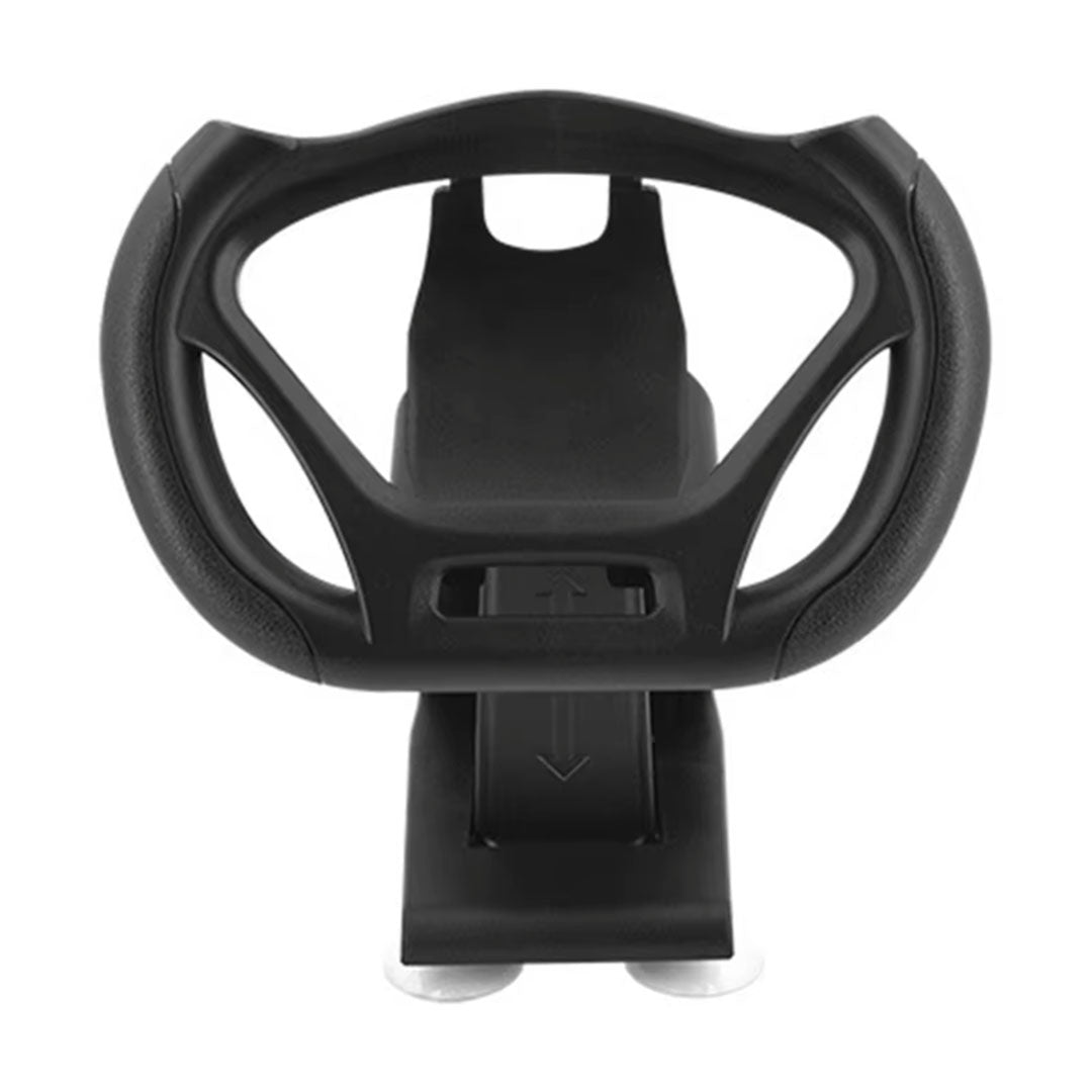 Xbox Series X/S Steering Mount