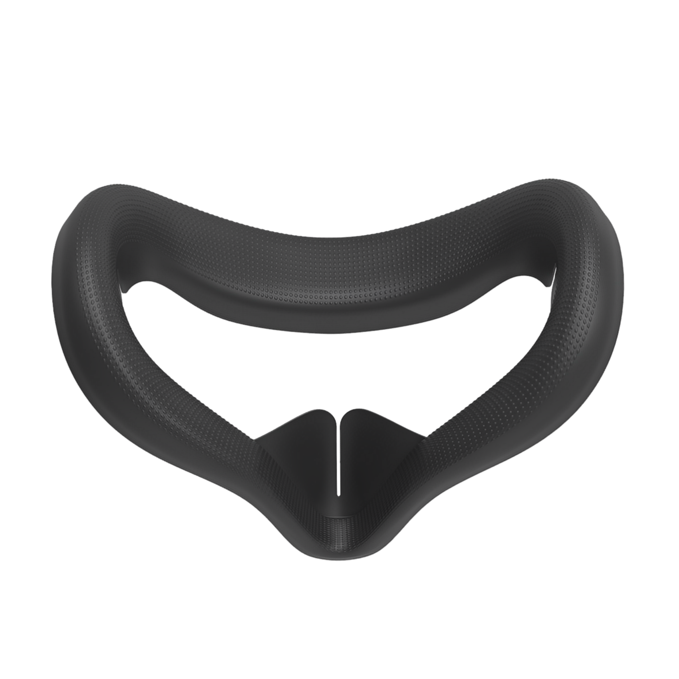 Comfort Face Pad