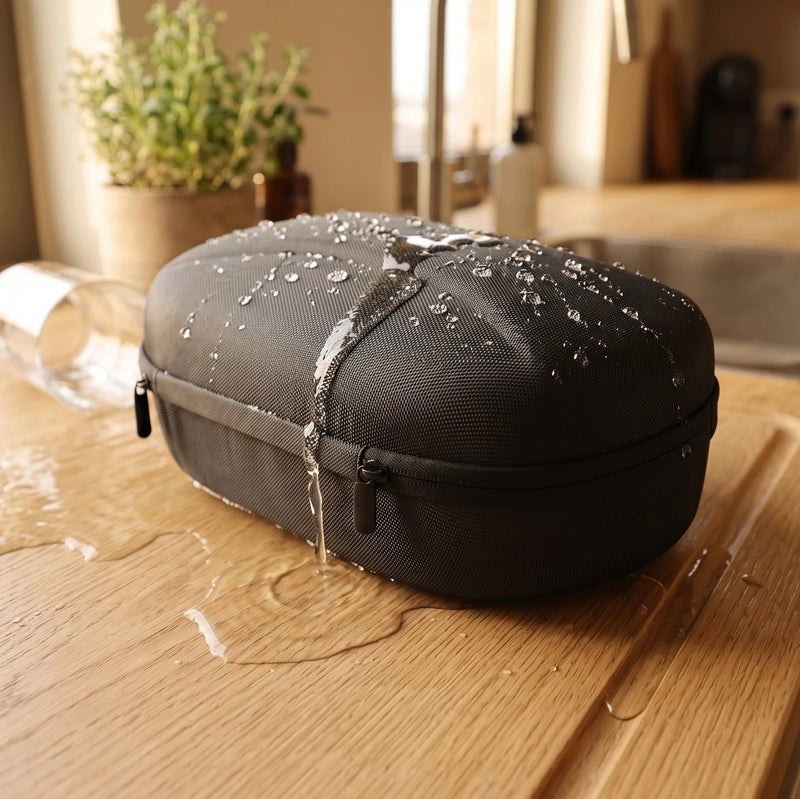 Hard Shell Protection Case