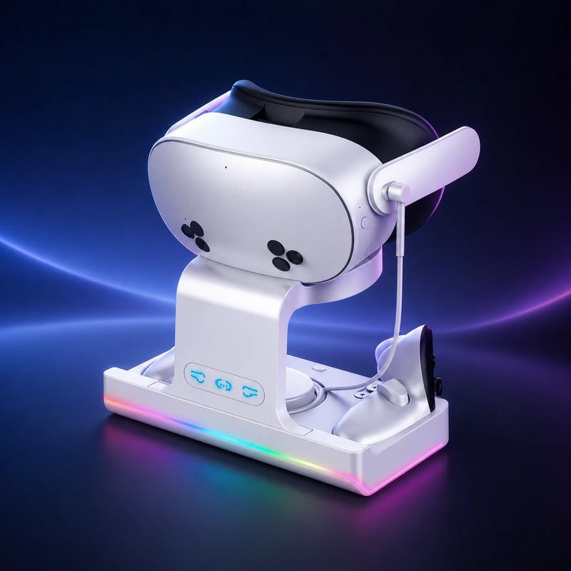 Charging Dock