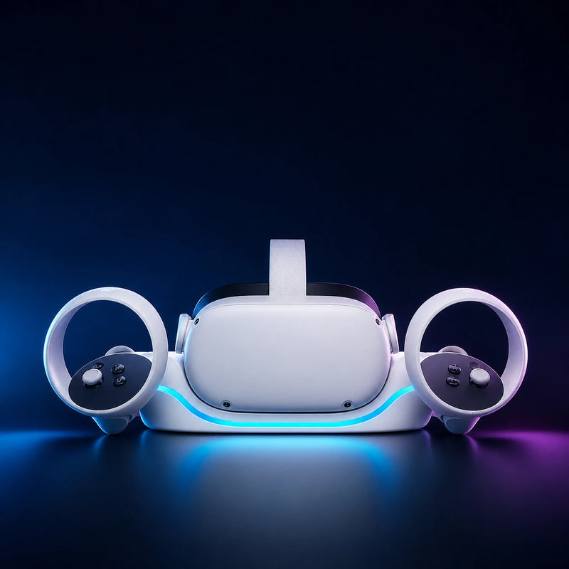 Charging Dock