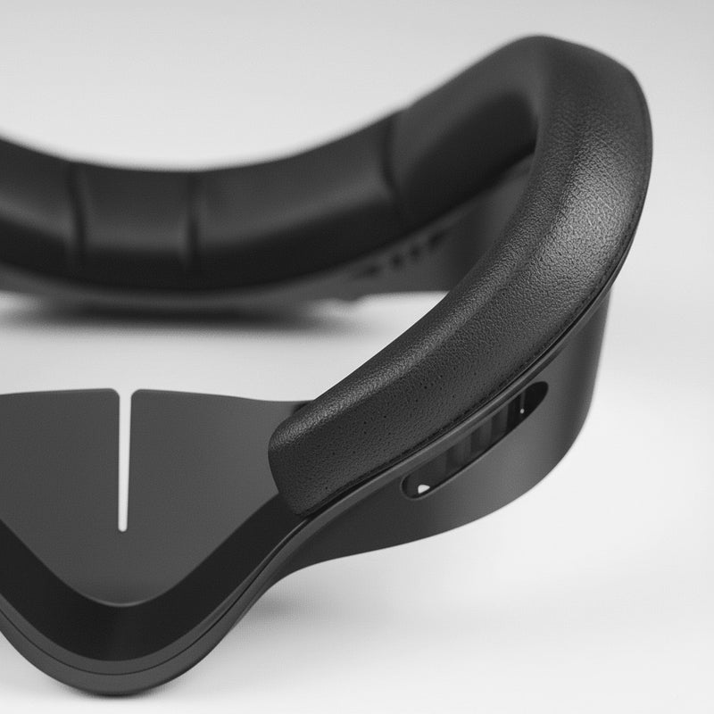 Complete Comfort Bundle