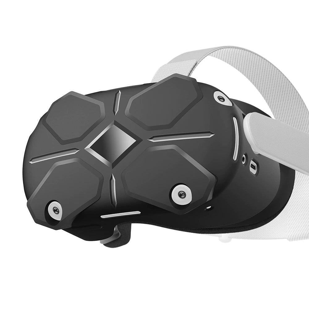 Protective Shell