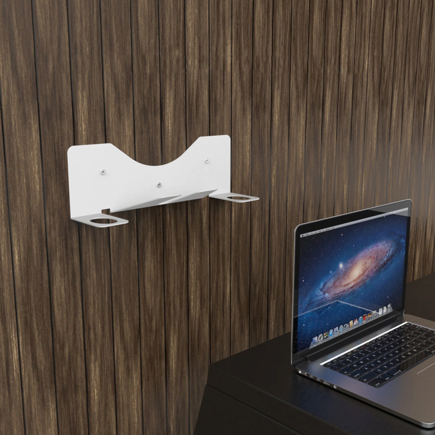 Wall Mount