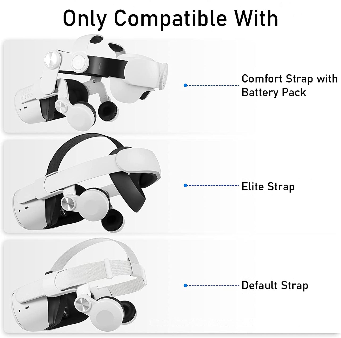 Ear Muff Upgrade