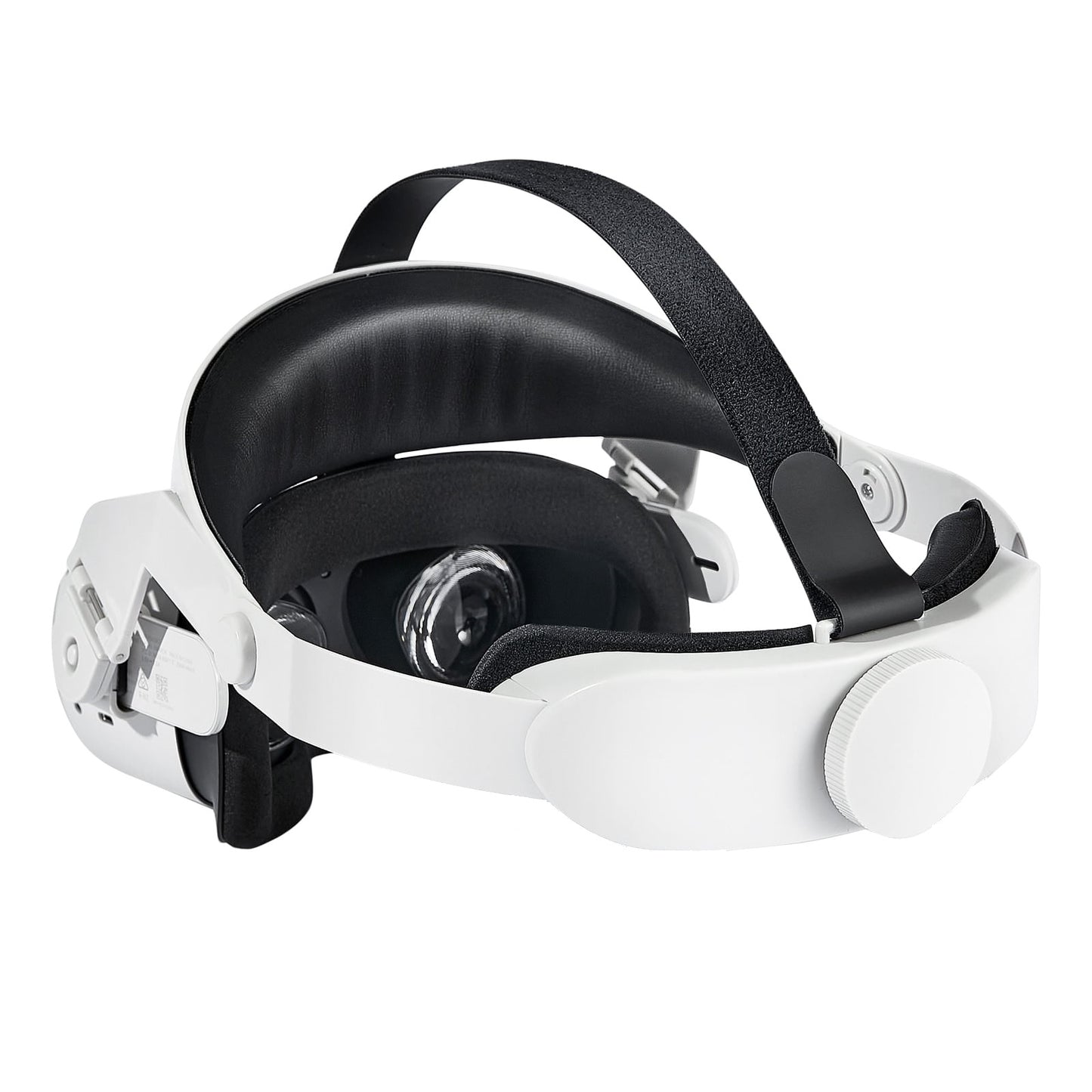 Comfort Strap