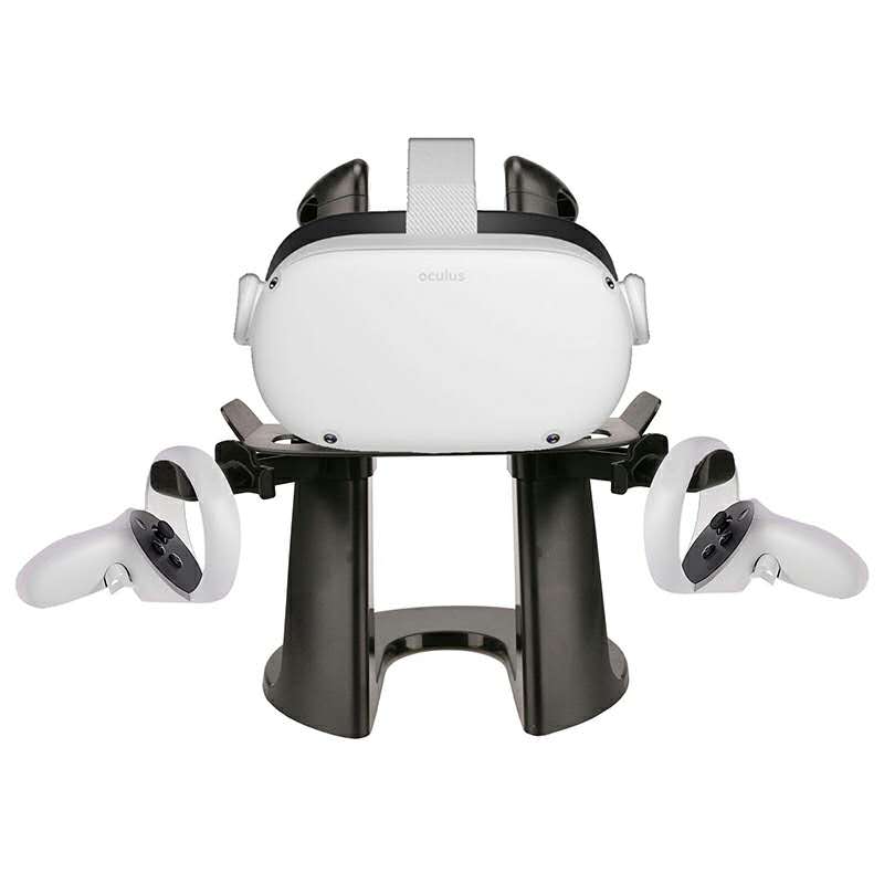 Display Stand