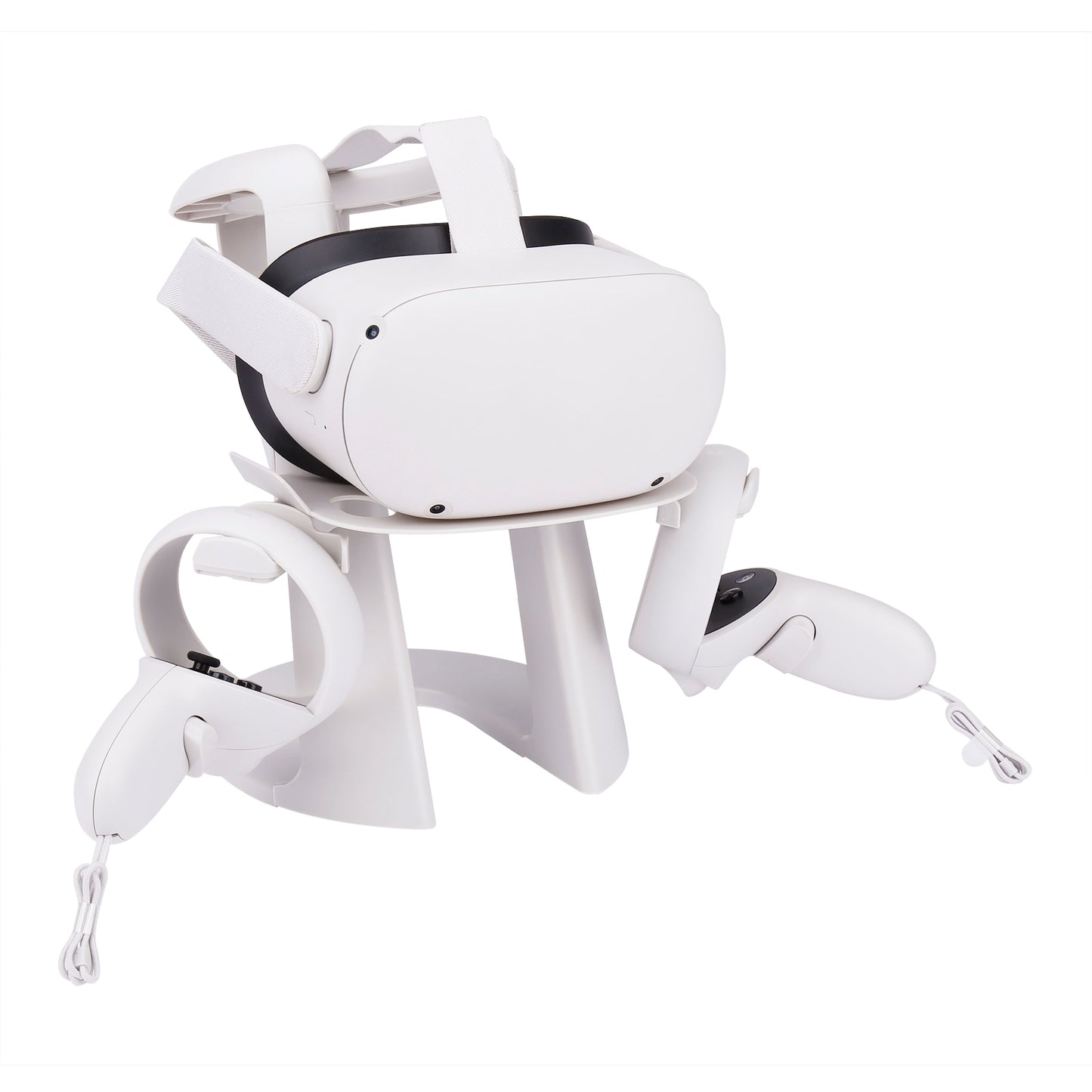 Display Stand