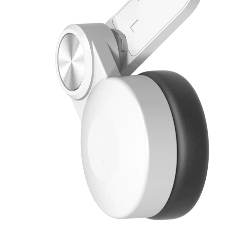 Ear Muff Upgrade