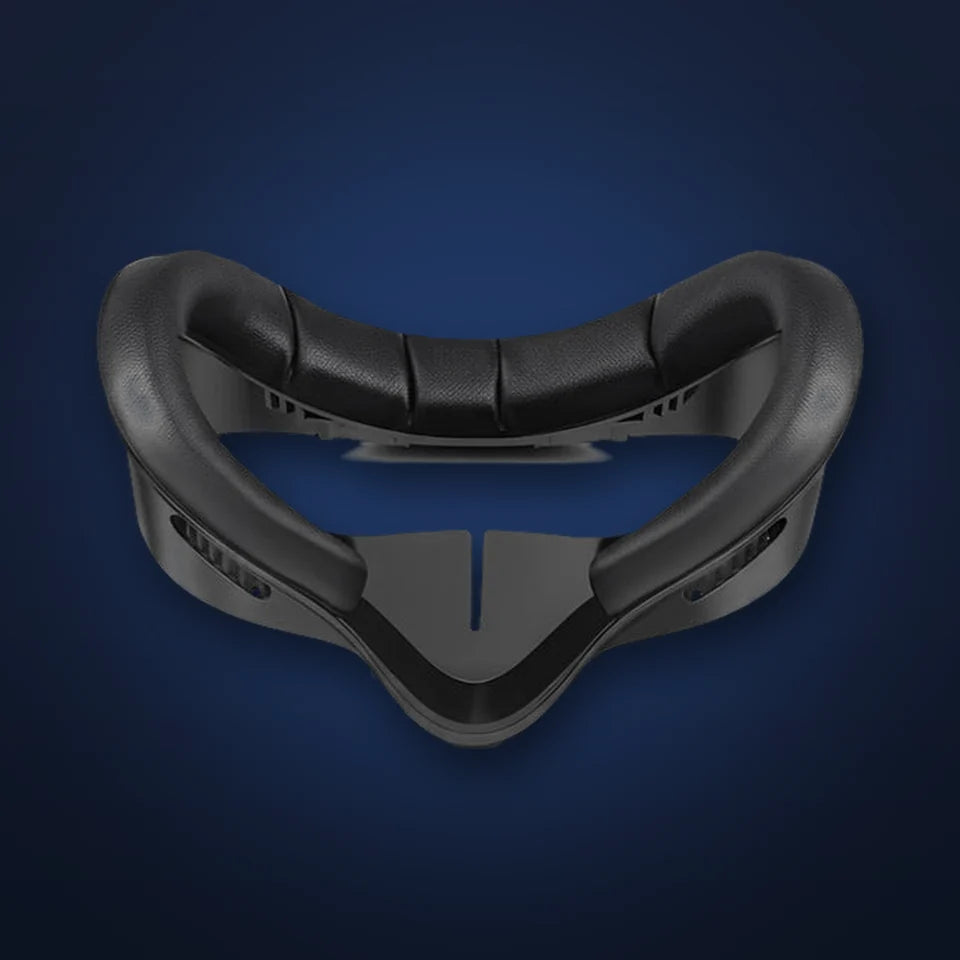 Comfort Face Pad