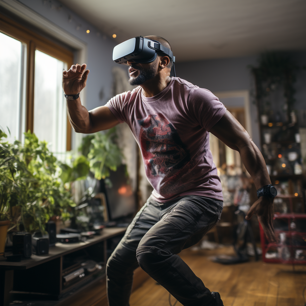 Fitness and Well-being