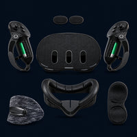 Complete Protection Bundle